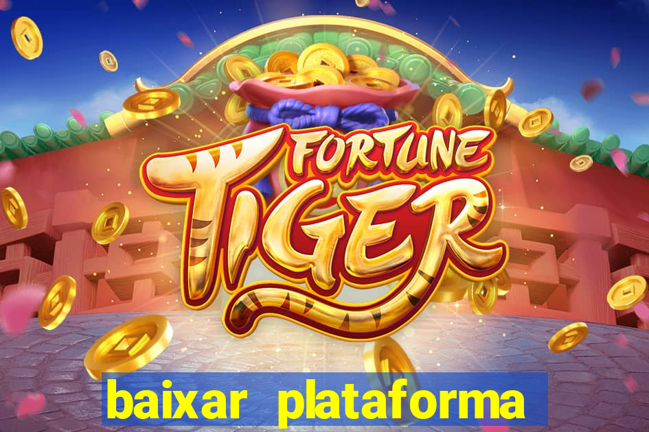 baixar plataforma 70 bet